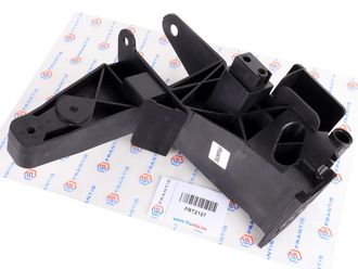 OEM Soporte Del Parachoques Del Radiador Izquierdo Mercedes-benz Clase A W177 Clase B W247 Soporte Del Parachoques Del Radiador Izquierdo Mercedes-benz Cl