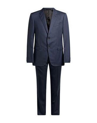 Lanvin SUITS and CO-ORDS - Suits sur YOOX.COM
