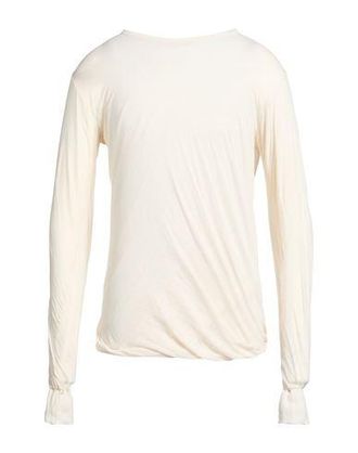 Rick Owens TOPS - T-shirts auf YOOX.COM