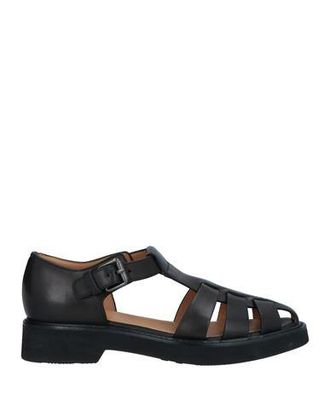 Churchs SCHUHE - Sandalen auf YOOX.COM