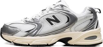 New Balance 530 Sneakers