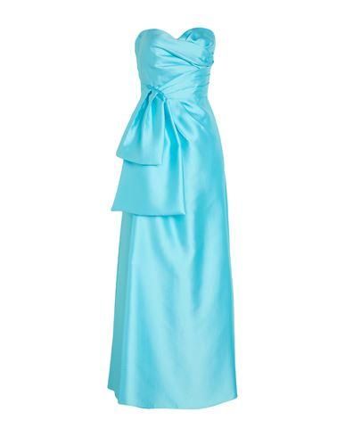 Abbigliamento Camilla Milano SALDI: Acquista fino al −15% Stylight