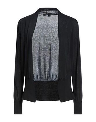 Alpha Studio Cardigans