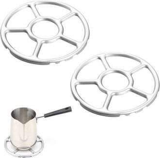 OEM Mttproducts, Cocina De Gas Con Horno, Placa De Gas, Aro Para Wok, Soporte Para Sartenes, Soporte Para Horno, Material Robusto Y Duradero
