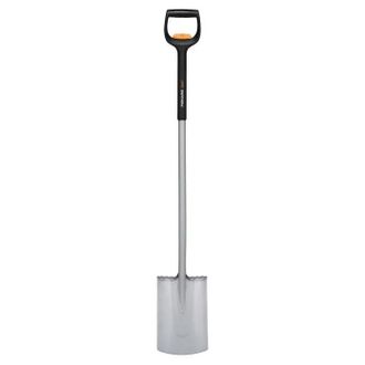 Fiskars Espada Telesc&oacute;pica Telesc&oacute;pica Redonda Xact