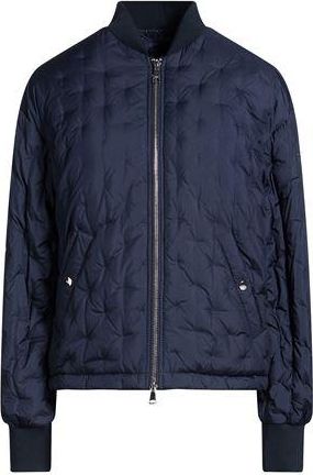 Add CAPISPALLA - Piumini & Imbottiti Sintetici su YOOX.COM