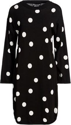 Moschino VESTITI - Vestiti corti su YOOX.COM