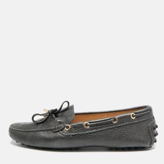 Tod's Tods