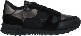 Valentino Garavani FOOTWEAR - Trainers sur YOOX.COM