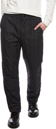 Canada Goose Carlyle Pant