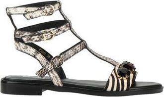 Jeannot FOOTWEAR - Sandals on YOOX.COM