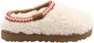 UGG Ugg, Schoenen, Dames, Beige, 36 EU, Tasmin Slipper
