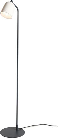 Schubiger M&ouml;bel Stehlampe Juliani