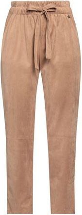 Souvenir HOSEN & RÖCKE - Hosen auf YOOX.COM