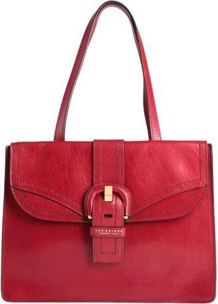 The Bridge BORSE - Borse a mano su YOOX.COM