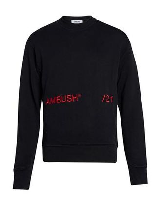 AMBUSH TOPWEAR - Felpe su YOOX.COM