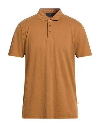 Liu Jo TOPWEAR - Polo shirts on YOOX.COM