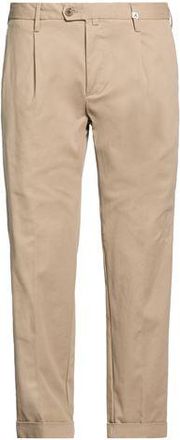 Myths PARTES DE ABAJO - Pantalones en YOOX.COM
