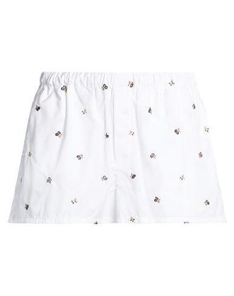 Rier BOTTOMWEAR - Shorts & Bermuda Shorts on YOOX.COM