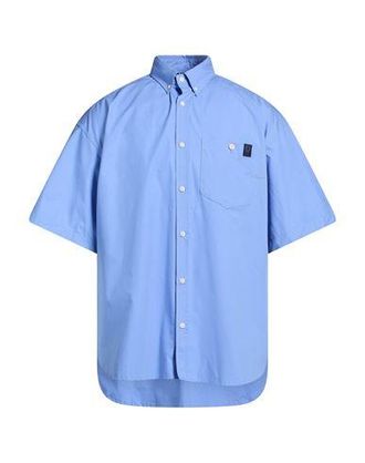 Anglan TOPWEAR - Camicie su YOOX.COM