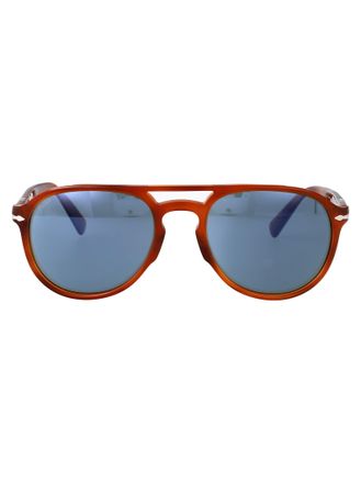 Persol 0po3235s Sunglasses