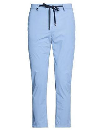 Distretto 12 BOTTOMWEAR - Trousers on YOOX.COM