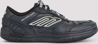 Balenciaga Hamptons Sneaker