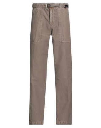 White Sand BOTTOMWEAR - Trousers sur YOOX.COM