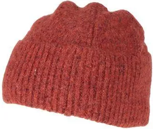 Brunello Cucinelli ACCESSORI - Cappelli su YOOX.COM