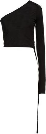 Rick Owens Tops