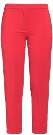 iBlues BOTTOMWEAR - Trousers sur YOOX.COM