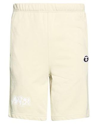 Aape By A Bathing Ape BOTTOMWEAR - Shorts & Bermuda Shorts on YOOX.COM