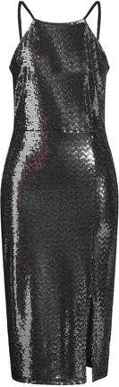 Caractere KLEIDER - Midi-Kleider auf YOOX.COM