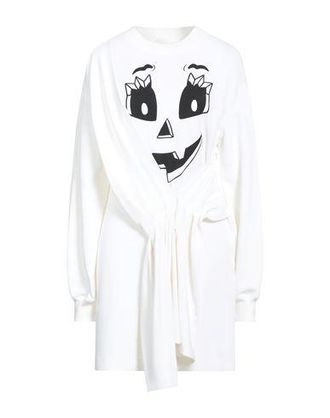 Moschino Mini dresses