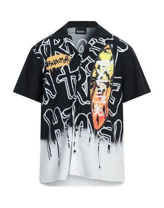 Disclaimer TOPS - Hemden auf YOOX.COM