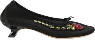 Simone Rocha CALZATURE - Decolletes su YOOX.COM