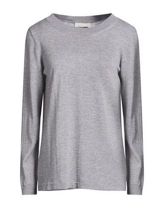 PESERICO MAGLIERIA - Pullover su YOOX.COM