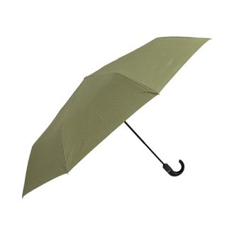 Moschino unisex, Accessori, Verde, Taglia unica, new