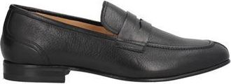 Bally Loafers
