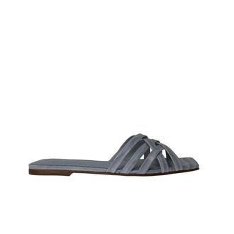 Marc Fisher Varro 2 Light Blue MLVARRO2-BLU Womens
