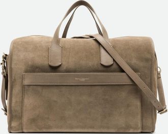 Gianni Chiarini BERLINO