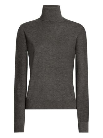 Dolce & Gabbana Rollkragenpullover von Dolce & Gabbana