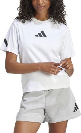 adidas T-shirt Z.N