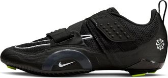 Nike SuperRep Cycle 2 Next Nature Black Anthracite DH3396-001