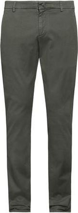 Dondup PARTES DE ABAJO - Pantalones en YOOX.COM