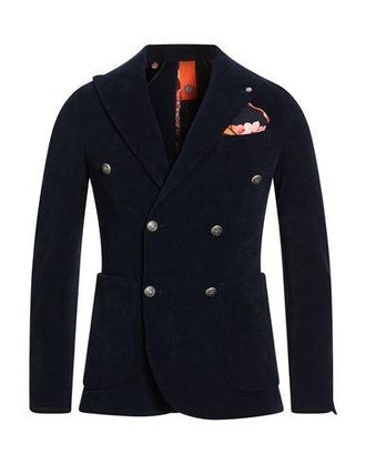 Bharnaba ANZ&Uuml;GE und CO-ORDS - Blazers auf YOOX.COM