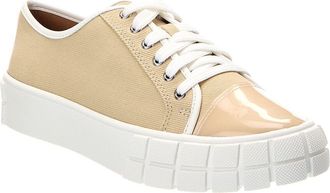 Linea Paolo Kalaia Sneaker