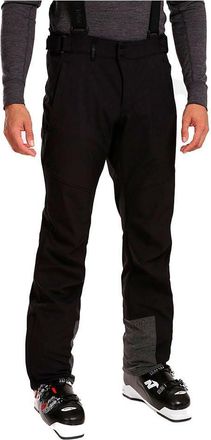 Kilpi Rhea Pants XL Black