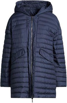 Add CAPISPALLA - Piumini & Imbottiti Sintetici su YOOX.COM