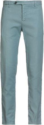 Pantaloni Torino BOTTOMWEAR - Trousers on YOOX.COM